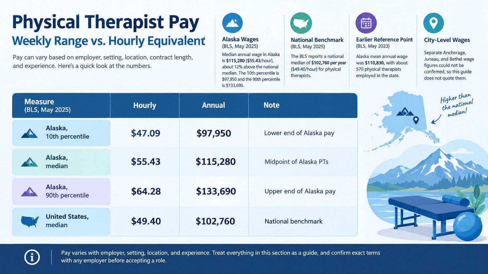 Alaska travel physical therapist pay range.jpeg