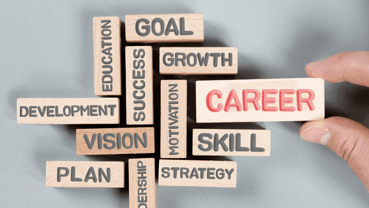 Blog Images  (11) (1).png