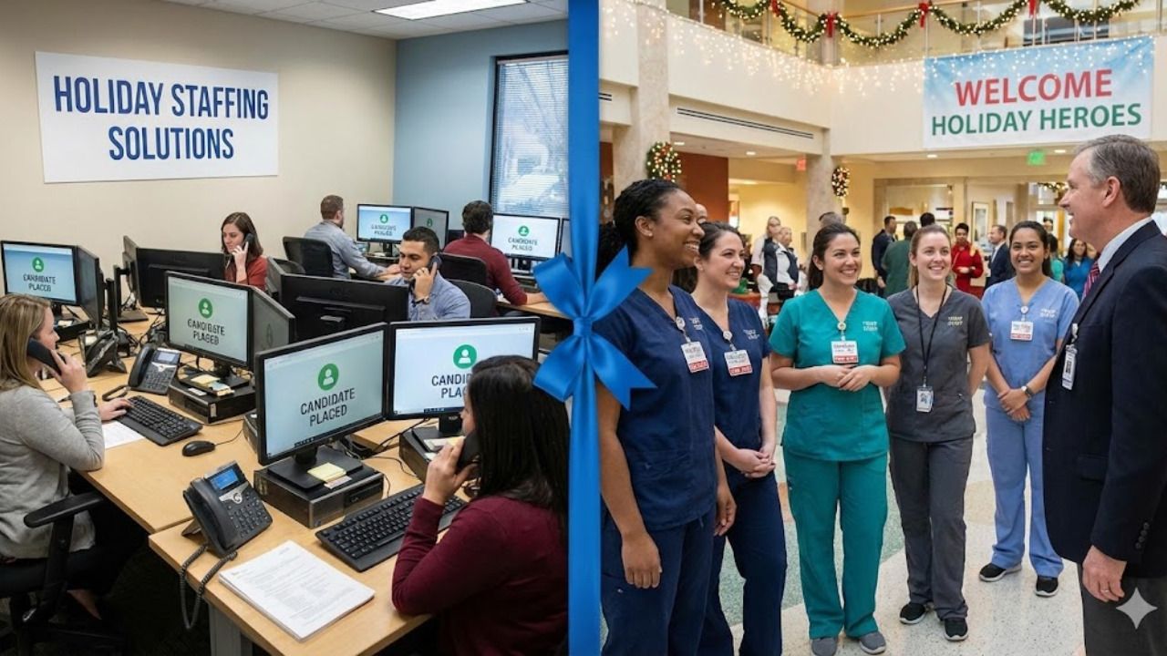 Blog Images  (13).jpg