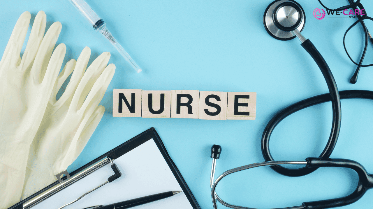 Blog Images  (5) (2).png