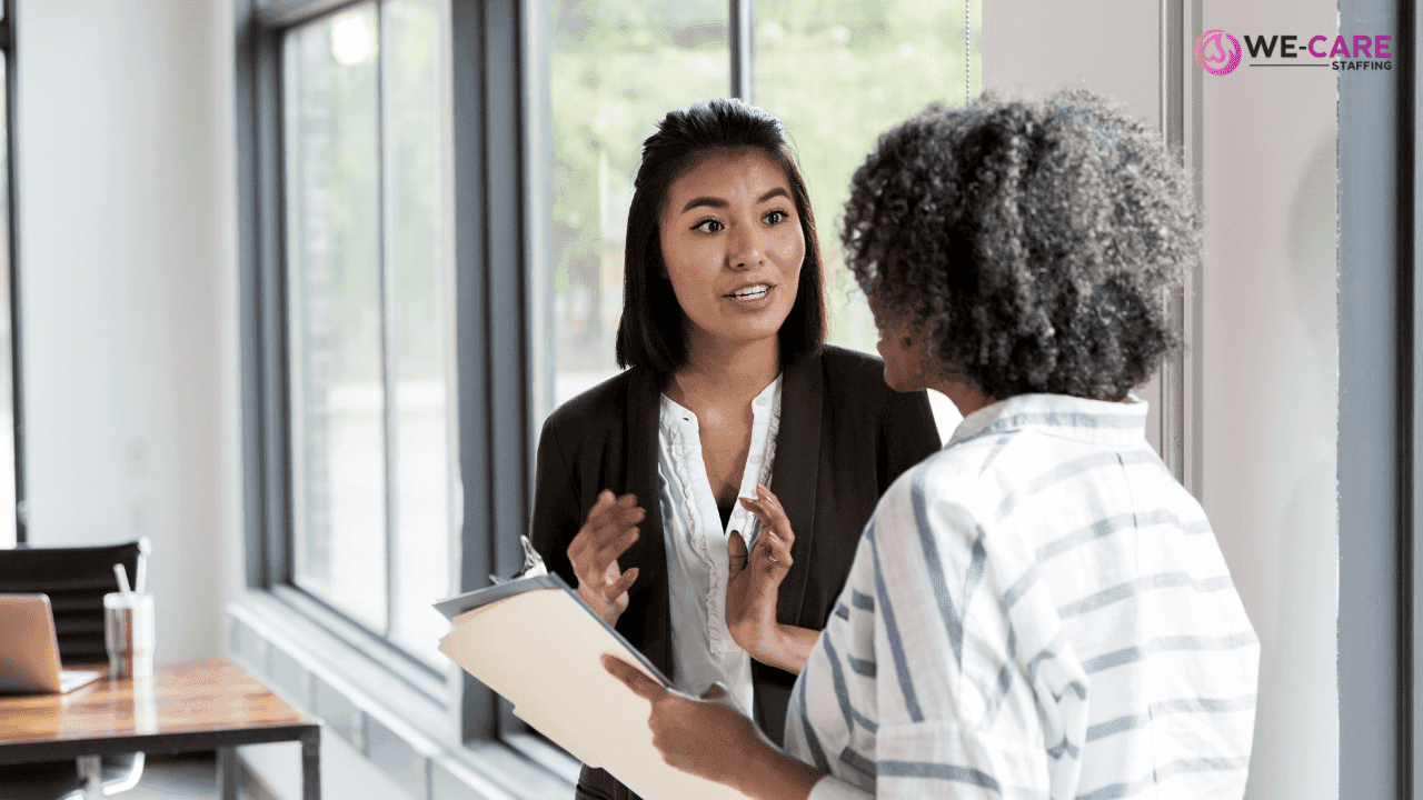 Blog Images  (9) (1).png