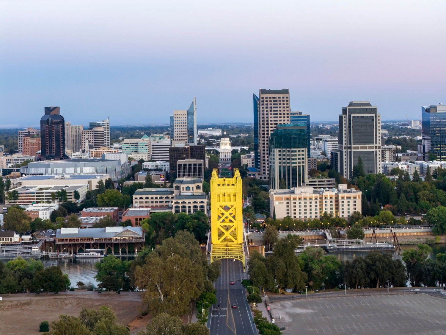 California-Sacramento-Best-Value-Market.jpg