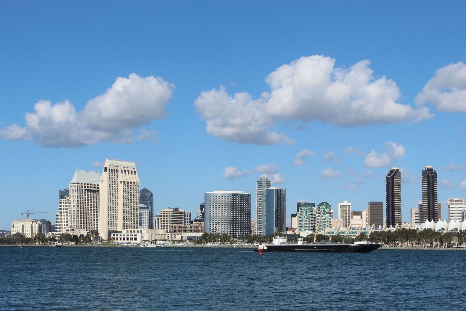 California skyline.jpg