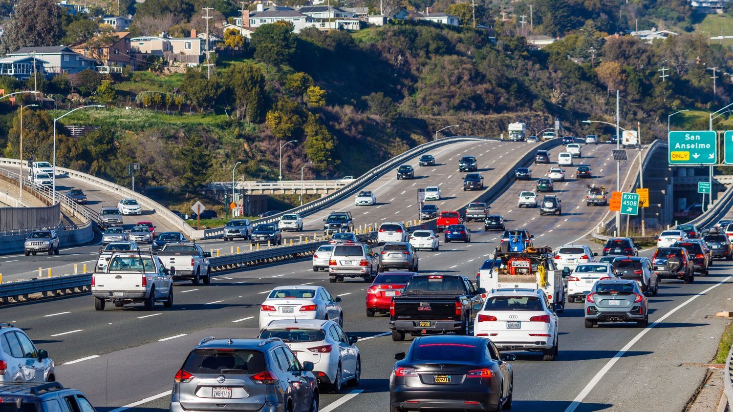 Californiahighwayroadtrip-we-carestaffing.jpg