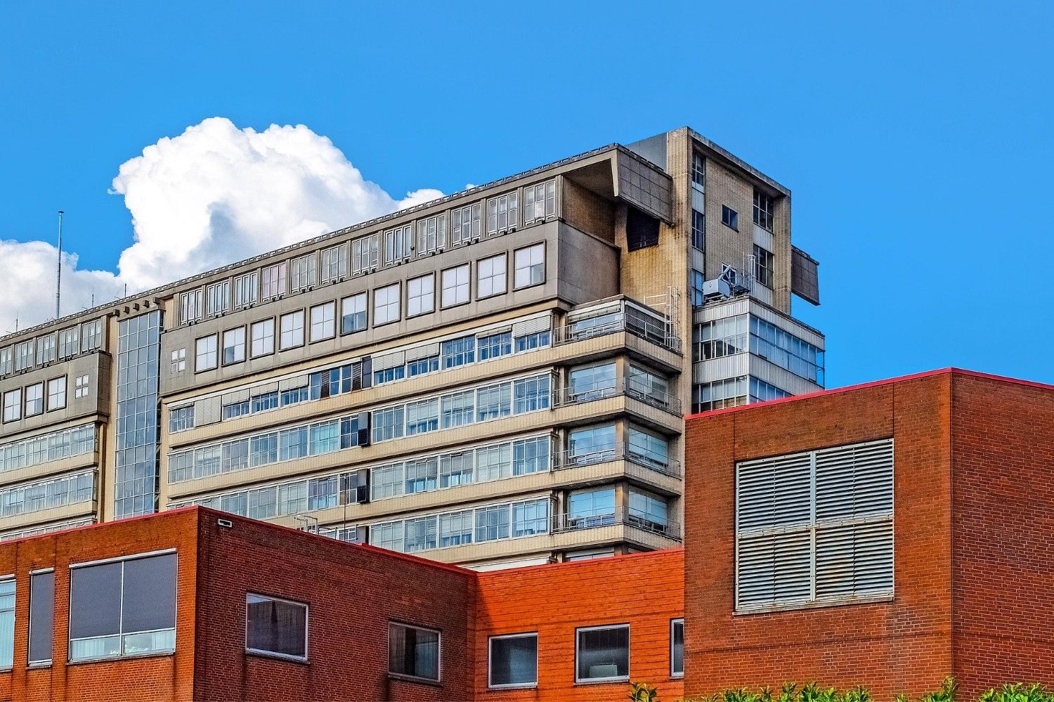 Hospital exterior.jpg