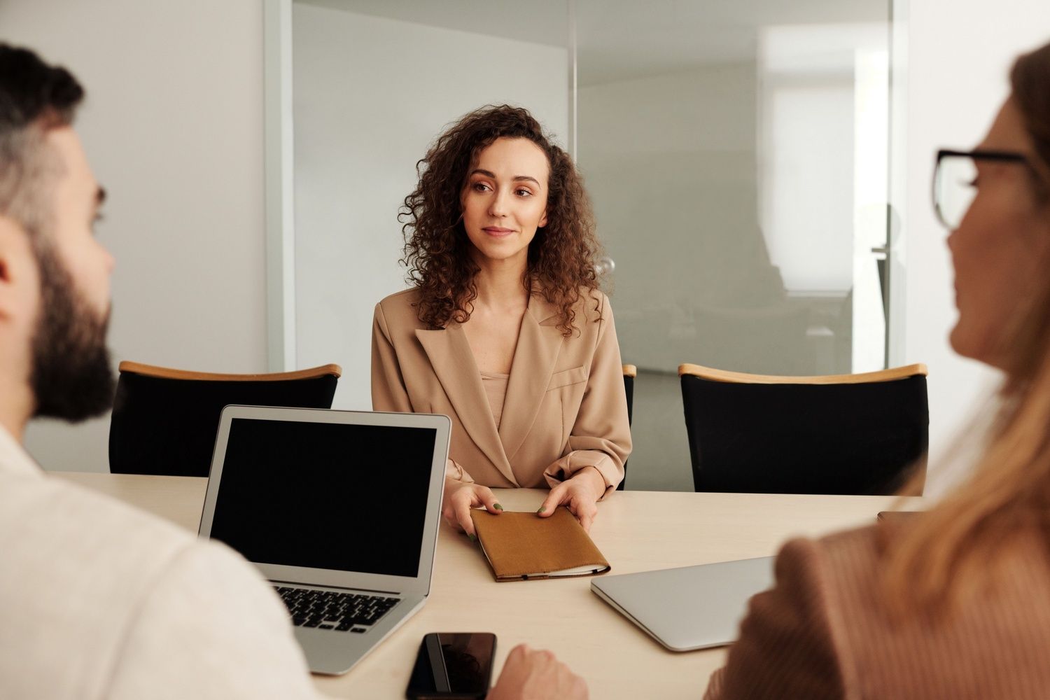 How-to-Get-Hired-as-an-RN-in-NYC-2026.jpg