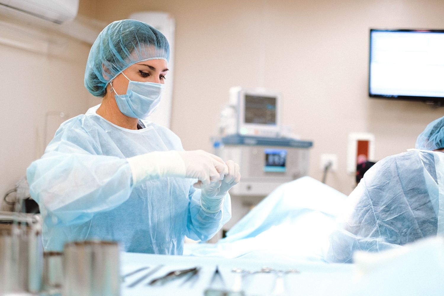 ICU-nurse-monitoring-patient---We-Care-Staffing (1).jpg