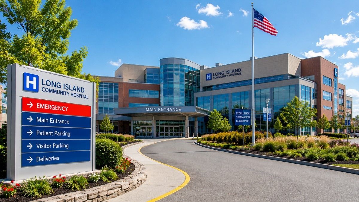 Long-Island-registered-nurse-jobs-in-Nassau-and-Suffolk-counties,-New-York.jpeg