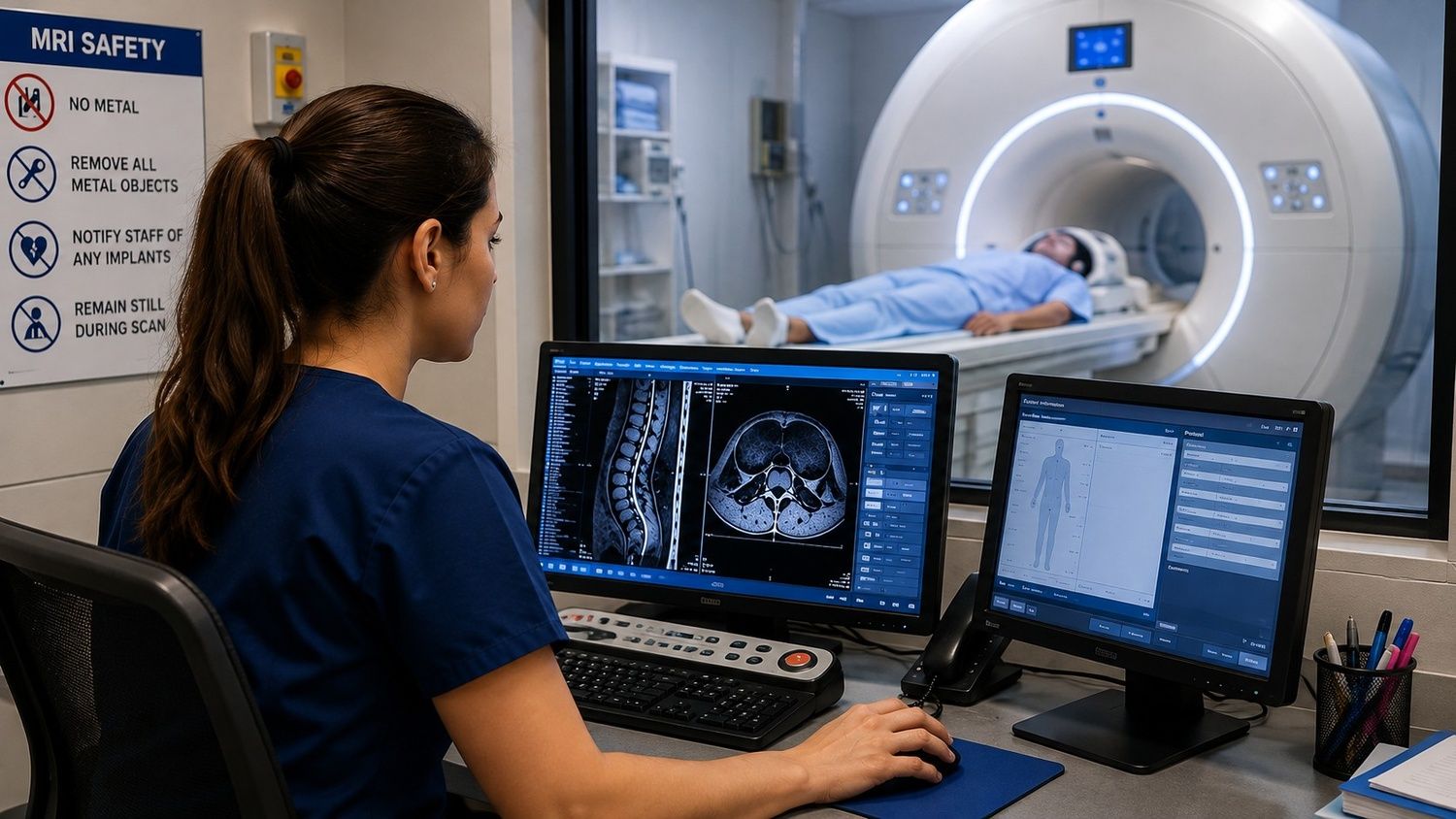 MRI-technologist-operating-a-scanner-in-an-Arizona-imaging-department..jpeg