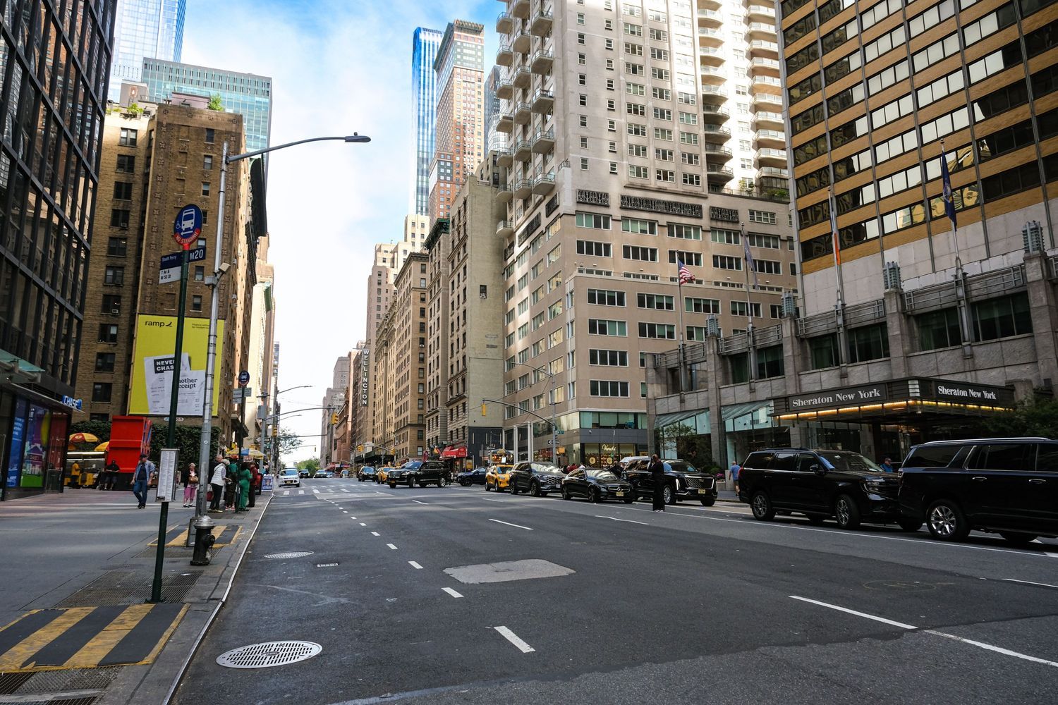 Manhattanstreetview-wecarestaffing.jpg