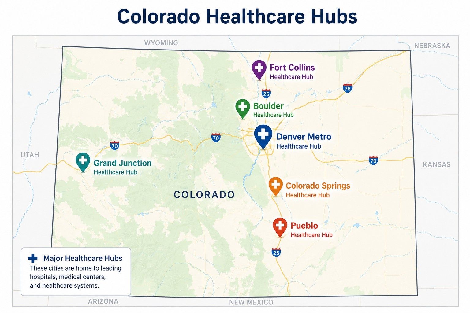 Map-of-Colorado-healthcare-hubs-for-travel-RN,-surgical-tech,-and-respiratory-therapist-jobs..jpeg