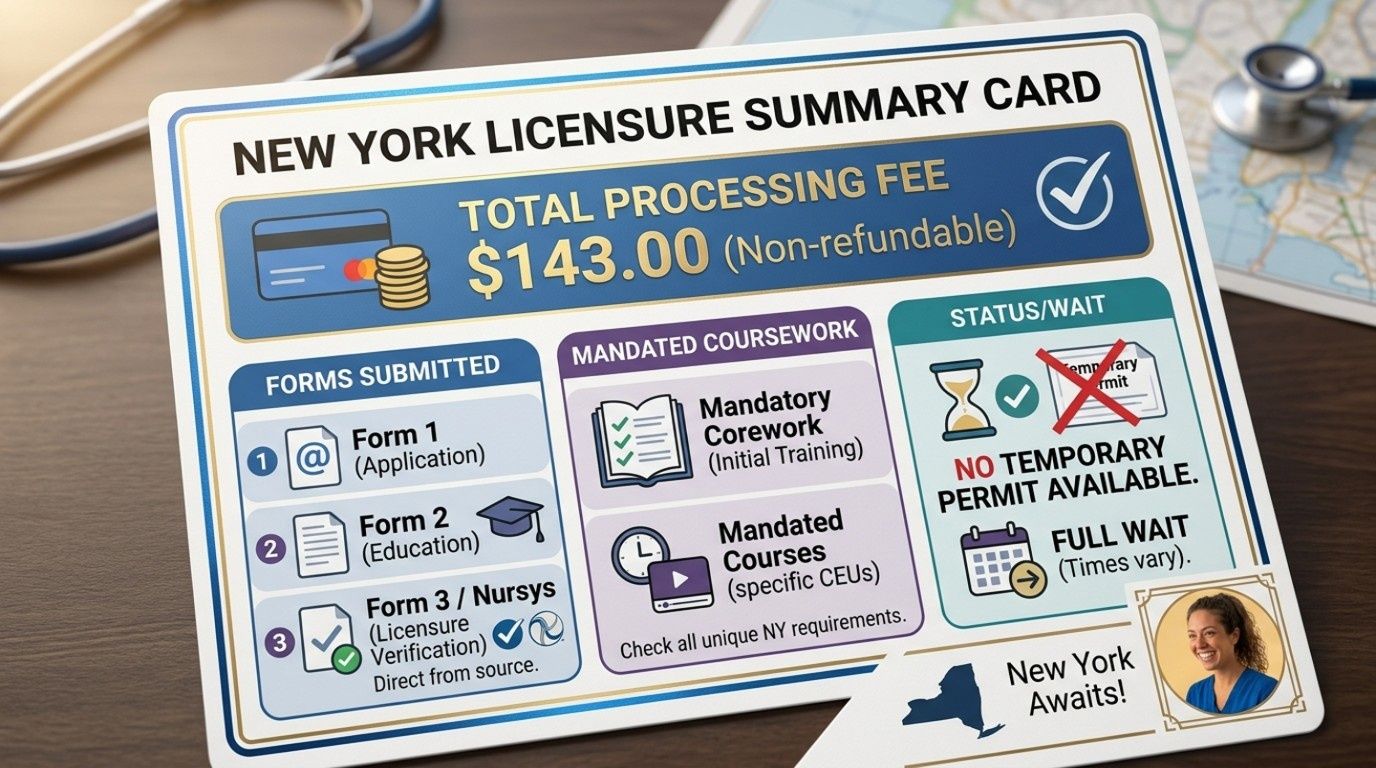 _New-York-nursing-license-by-endorsement-fees,-forms,-and-requirements-summary..jpeg