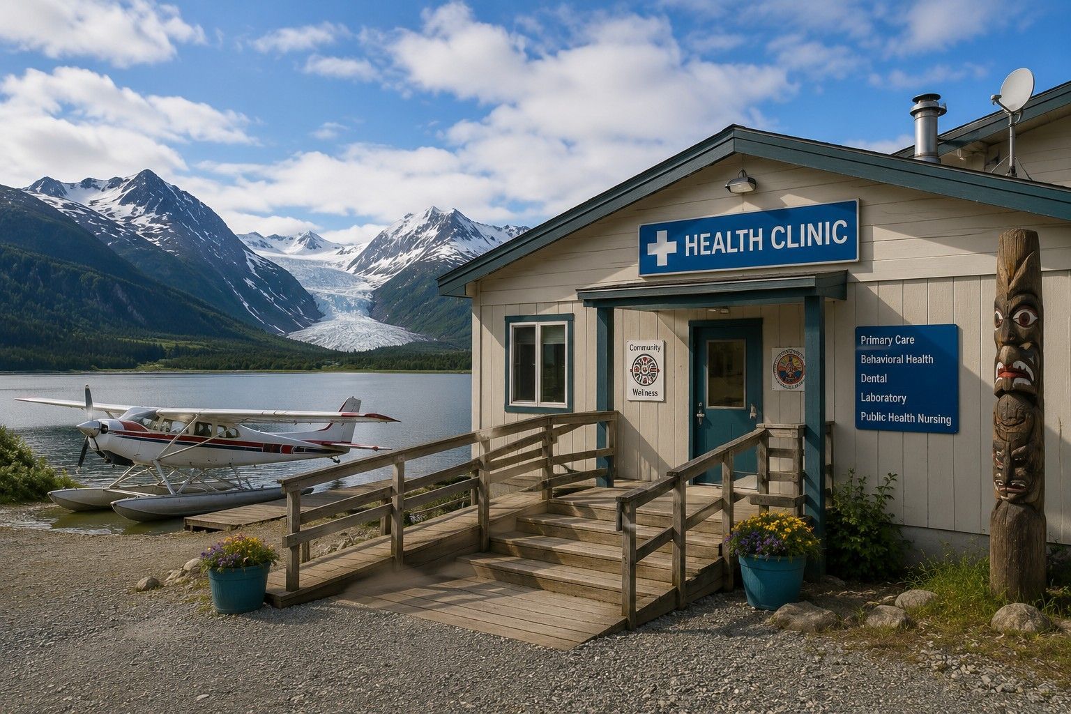 Remote-bush-nursing-assignment-at-a-rural-Alaska-health-clinic..jpeg