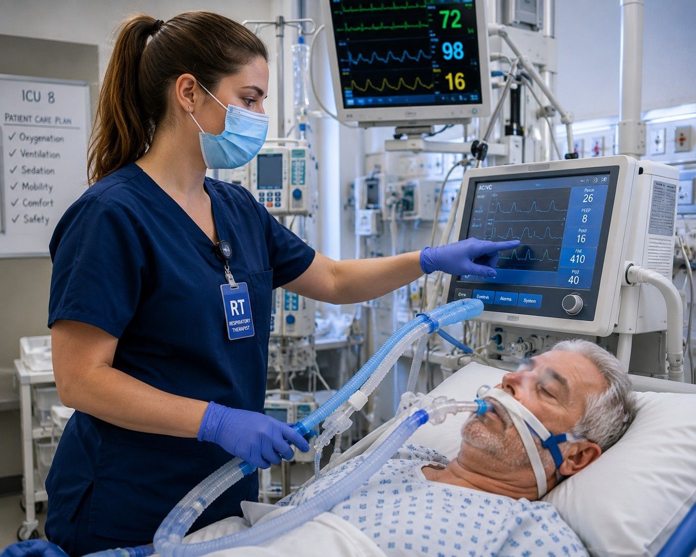 Respiratory-therapist-working-with-a-patient-in-a-Colorado-hospital-ICU.jpeg