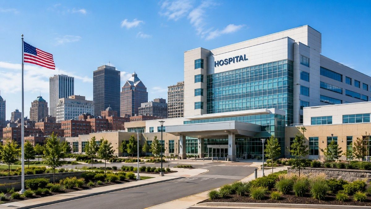 Rochester-registered-nurse-jobs-and-Strong-Memorial-Hospital,-New-York.jpeg