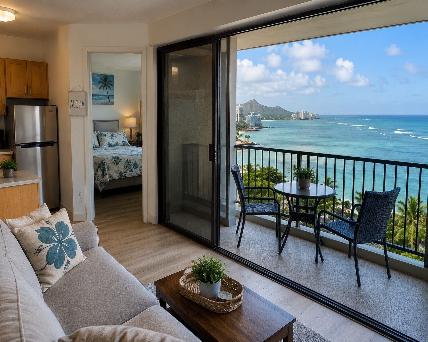 Short-term-furnished-rental-housing-for-a-travel-nurse-in-Hawaii..jpeg