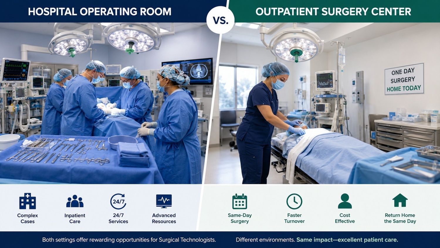 Surgical-technologist-jobs-in-California-hospitals-and-outpatient-surgery-centers.jpeg