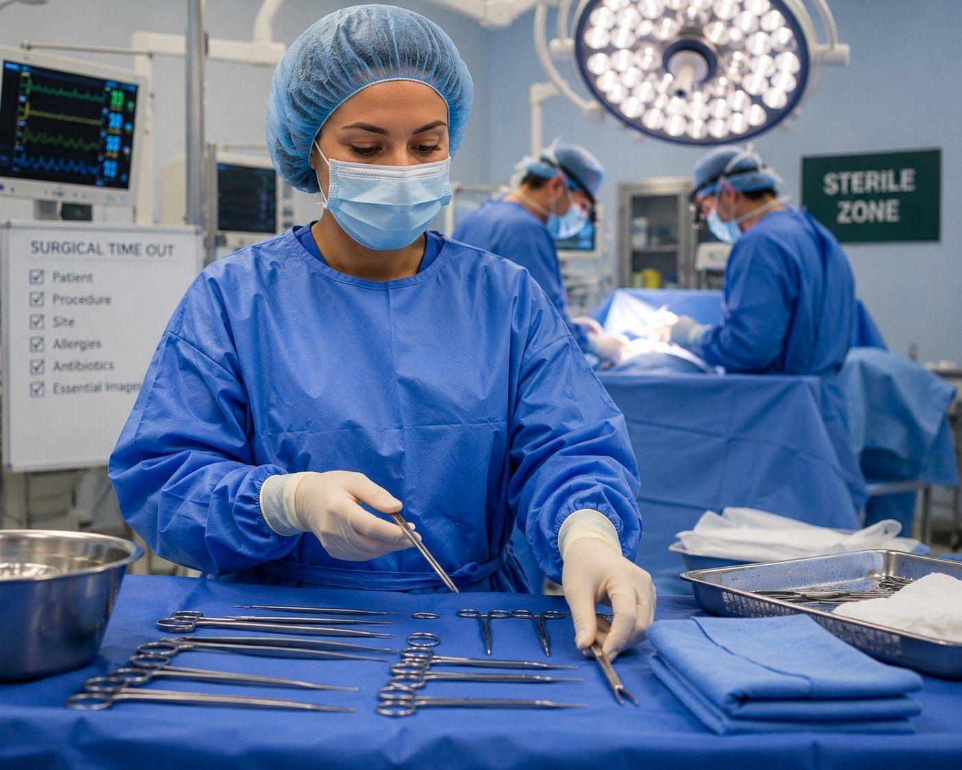 Surgical-technologist-preparing-instruments-in-a-Colorado-operating-room.jpeg