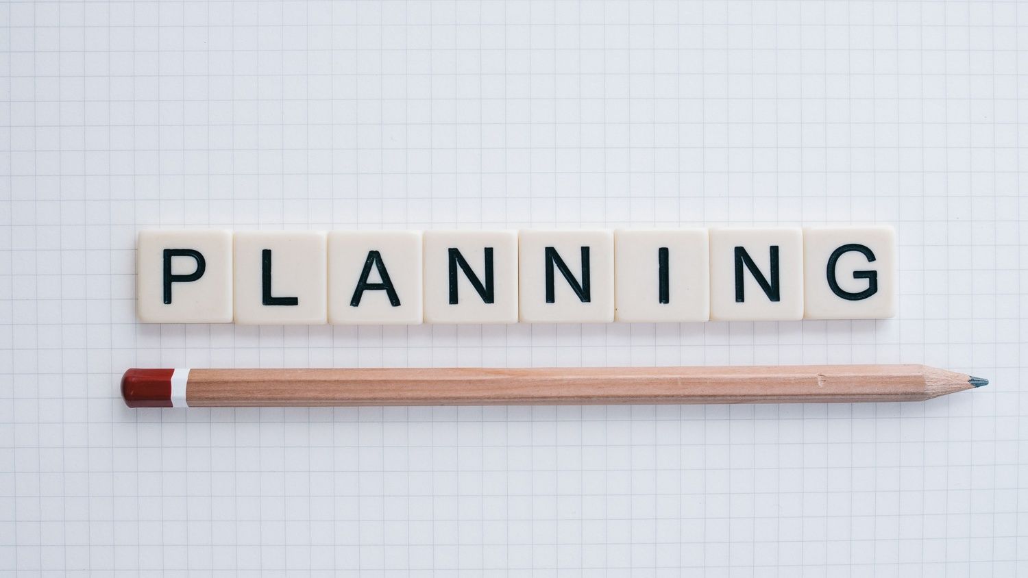 communicates-the-planning-urgency---we-care-staffing.jpg