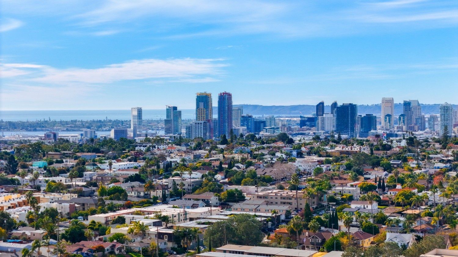 down town SanDiego.jpg