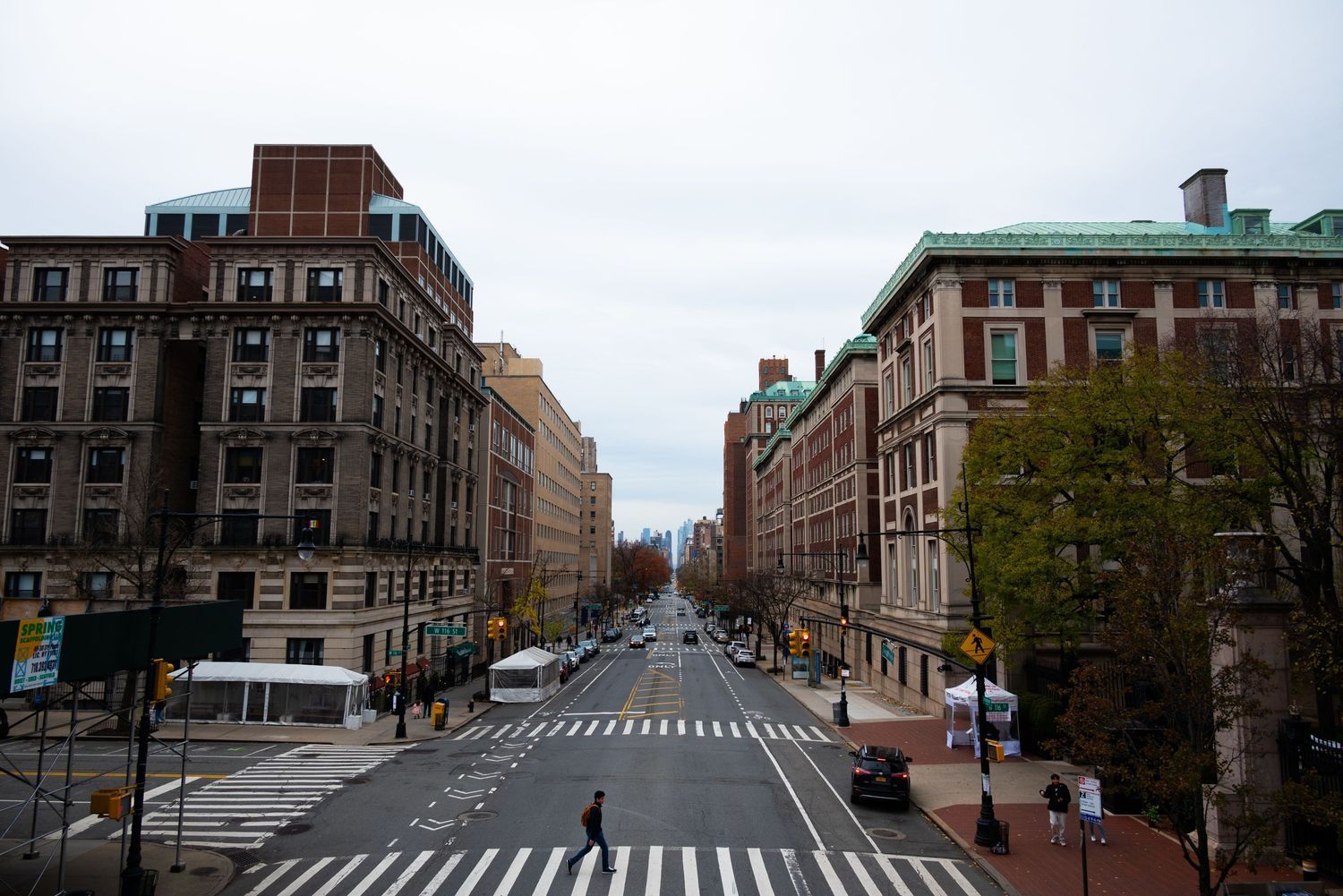 nyc-apartment-buildings---we-care-staffing (1).jpg