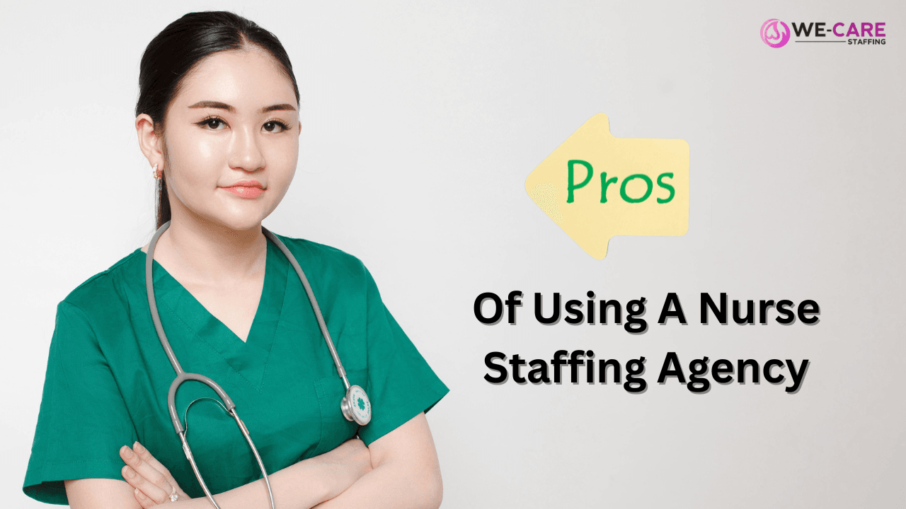 pros-of-using-a-nurse-staffing-agency.png